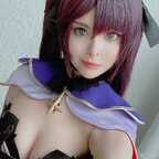 vinnegal (Vinne) OF Leaked Videos and Pictures [!NEW!] profile picture