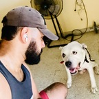 vinnymdashx (Broly) Only Fans content [FRESH] profile picture