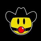 vinylranch (VINYL RAUNCH) OF Leaks [NEW] profile picture