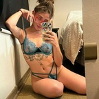 violentgirl22 (Violentgirl🔥🖤) OnlyFans Leaked Content 

 profile picture