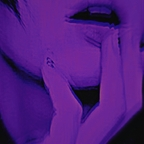 violet-graveyard (Violet Graveyard) Only Fans Leaked Content [FREE] profile picture