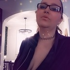 violet-sunshine678 OnlyFans Leaked 

 profile picture