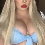 violetblankk (Violet) OF Leaked Pictures & Videos [UPDATED] profile picture