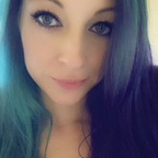 violetcosmos (Vee) free OnlyFans content [FREE] profile picture