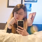 violetcutie (violet ❤) OnlyFans Leaks [!NEW!] profile picture