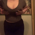 violetdae (Violet) OnlyFans Leaked Videos and Pictures 

 profile picture
