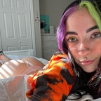 Free access to @violetdee7 Leak OnlyFans 

 profile picture