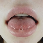 violetespea (VioletEspea) OnlyFans Leaks [FREE] profile picture