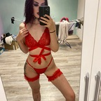 violetflower20 OnlyFans Leaks 

 profile picture