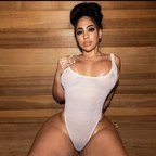 violetgotcake (violetgotcake) free OF Leaked Videos and Pictures [NEW] profile picture