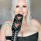 violetmae48 (🅵🆁🅴🅴 𝐓𝐇𝐈𝐂𝐊 𝐊𝐈𝐍𝐊𝐘 𝐌𝐈𝐋𝐅) free Only Fans Leaked Pictures & Videos [NEW] profile picture