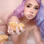 Free access to (violetmoore_xox) Leaked OnlyFans 

 profile picture