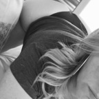 Free access to violetrose40 Leak OnlyFans 

 profile picture