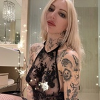violettown (violet town) free Only Fans Leaked Content [NEW] profile picture