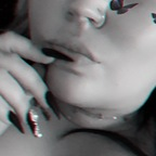 violetvelvet OnlyFans Leaks 

 profile picture