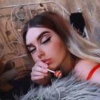 violetvixen3 (Violet) free Only Fans Leaked Pictures and Videos [FREE] profile picture