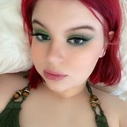 violetvixen69 OnlyFans Leaked Photos and Videos 

 profile picture