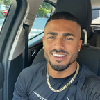 vip.prettyprince272 (VIP PrettyPrince272) free OnlyFans Leaked Pictures & Videos [!NEW!] profile picture