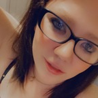 Cheyenne (vip4cheyxoxo) Leaks OnlyFans 

 profile picture