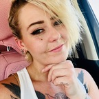 vipangelkittie (Angel Kittie VIP) OF Leaked Pictures and Videos [FREE] profile picture