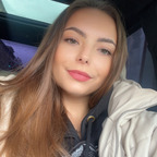 Download vipannie OnlyFans leaks for free 

 profile picture
