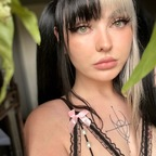 vipbella (Bella Swayze) free OnlyFans content [!NEW!] profile picture