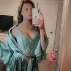 vipemmi (Emmi Jo 💜) free OF Leaked Pictures & Videos [FREE] profile picture