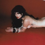 viper_von7 (☆  VIPER VON 7 ☆) free OF Leaked Videos and Pictures [UPDATED] profile picture