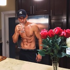 vipkennedy (Kennedy) OnlyFans Leaks [FRESH] profile picture