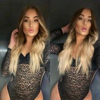 vipkiely (kiely) free Only Fans Leaked Videos and Pictures [!NEW!] profile picture