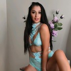 viplala (VIP Lala) OF Leaked Videos and Pictures [UPDATED] profile picture