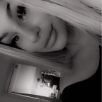 viponly99 (Tildas❤️) OnlyFans Leaked Pictures and Videos 

 profile picture