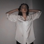 vippremiumshafranka (Shafranka) free OnlyFans Leaked Content [UPDATED] profile picture