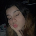 Download vipprincess69 OnlyFans content for free 

 profile picture
