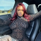 vipwithbinababy (Bina 🤤) OF Leaked Videos and Pictures [FRESH] profile picture