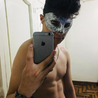 Onlyfans leak viral69aw 

 profile picture