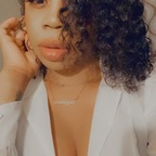 virgo_hottie (virgo_hottie) free Only Fans Leaked Pictures and Videos [!NEW!] profile picture