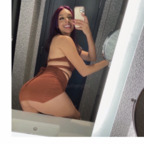 virgogirrl (im baby) free Only Fans Leaked Pictures and Videos [UPDATED] profile picture