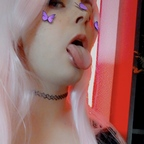 virtual_nina (Nina) OnlyFans Leaked Pictures and Videos 

 profile picture