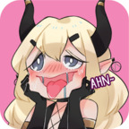 virtuallylewd (VIRTUALLYLEWD top 0.69%) free OnlyFans content [!NEW!] profile picture