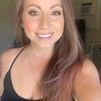 Kate (@virtuosak) Leak OnlyFans 

 profile picture