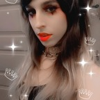 virulencia OnlyFans Leaked 

 profile picture