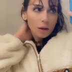 Rachel Leon @visichannel Leaked OnlyFans 

 profile picture