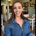 vistawife (VistaWife - The Famous Swinger) free OnlyFans Leaks [NEW] profile picture