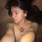 visualsoftgirl (Visual girl) OF Leaked Pictures & Videos [FRESH] profile picture