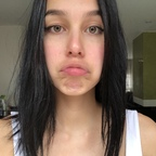 vitacelestine (VitaCelestine) free OnlyFans Leaks [!NEW!] profile picture