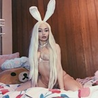 vitiligobunny (Bunny) free OF Leaked Pictures and Videos [UPDATED] profile picture