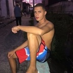 Onlyfans leak vitubeltrame 

 profile picture