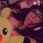 viveee (ViVee (ﾉ◕ヮ◕)ﾉ*:･ﾟ✧) free Only Fans Leaked Pictures & Videos [UPDATED] profile picture