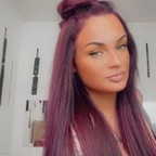 Download vivi-xxx OnlyFans content for free 

 profile picture